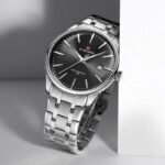 Naviforce NF9230 SBS - Image 3