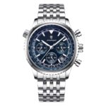 POEDAGAR 960 Blue I SLV