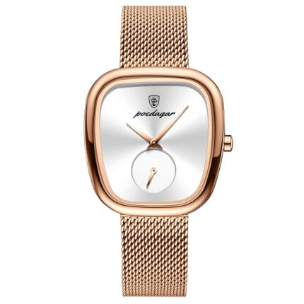 POEDAGAR 783 White I RG