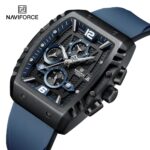 Naviforce NF8025 BBEBE - Image 2