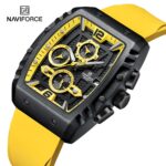 Naviforce NF8025 BYY - Image 2