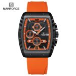 Naviforce NF8025 BOO