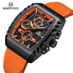 Naviforce NF8025 BOO - Image 2