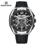 Naviforce NF8063 SWB