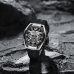 Naviforce NF8063 SWB - Image 3