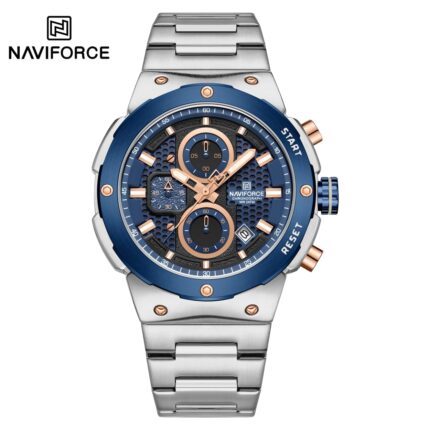 Naviforce NF8072 SBES