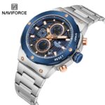Naviforce NF8072 SBES - Image 2