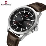 Naviforce NF9248 SBDBN - Image 2