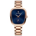 POEDAGAR 783 Blue I RG