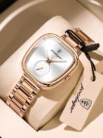 POEDAGAR 783 White I RG - Image 2