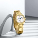 Naviforce NF5042 GWG - Image 3