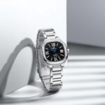 Naviforce NF5042 SBS - Image 3