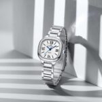 Naviforce NF5042 SWS - Image 3