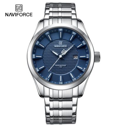 Naviforce NF8032 SBE