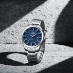 Naviforce NF8032 SBE - Image 3