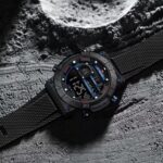 Naviforce NF9241T BBEB - Image 3