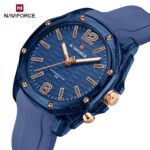 Naviforce NF6103 BEBE - Image 2