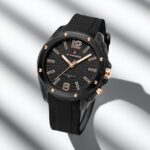 Naviforce NF6103 BB - Image 2