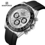 Naviforce NF8054 SWB - Image 2