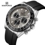 Naviforce NF8054 SGYB - Image 2