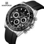 Naviforce NF8054 SBB - Image 2