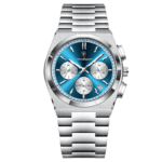 POEDAGAR 970 Blue I SLV