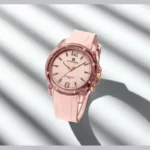 Naviforce NF6103 PP - Image 3