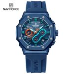 Naviforce NF8035 BEBEBE