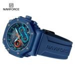 Naviforce NF8035 BEBEBE - Image 3