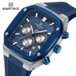Naviforce NF8037 SBEBE - Image 2