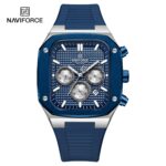 Naviforce NF8037 SBEBE
