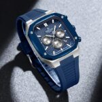 Naviforce NF8037 SBEBE - Image 4