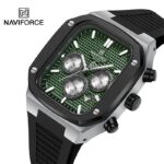 Naviforce NF8037 SGNB - Image 2