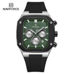 Naviforce NF8037 SGNB