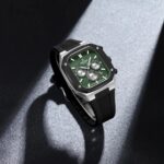 Naviforce NF8037 SGNB - Image 3