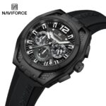 Naviforce NF8063 BBB - Image 2