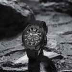 Naviforce NF8063 BBB - Image 4