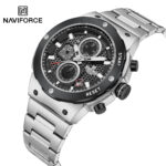 Naviforce NF8072 SBS - Image 2