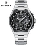 Naviforce NF8051s SBS