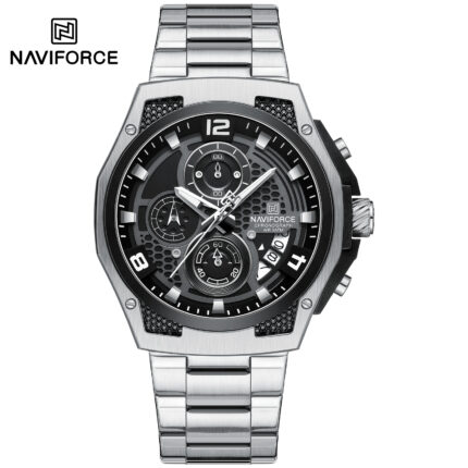 Naviforce NF8051s SBS