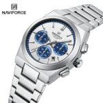 Naviforce NF8048 SBES - Image 2