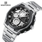 Naviforce NF8051s SBS - Image 2