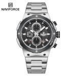 Naviforce NF8072 SBS