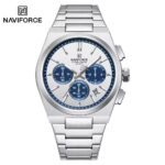 Naviforce NF8048 SBES