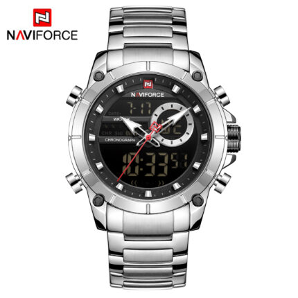 Naviforce NF9163 SB