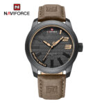 Naviforce NF9202 BYBN