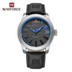 Naviforce NF9202 SBEB