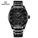 Naviforce NF8032 BGY
