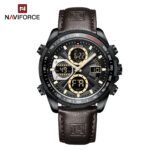Naviforce NF9197 BYD.BN