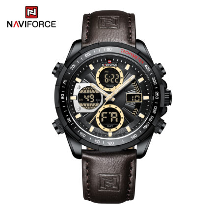 Naviforce NF9197 BYD.BN